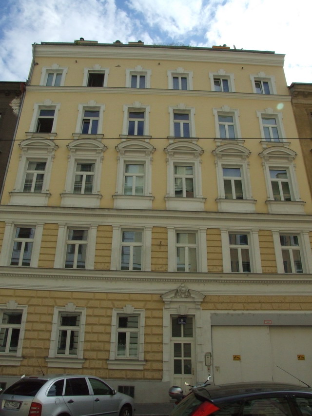 diehlgasse1.jpg