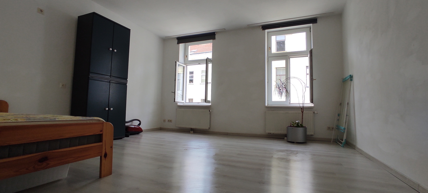 diehlgasse17.jpg