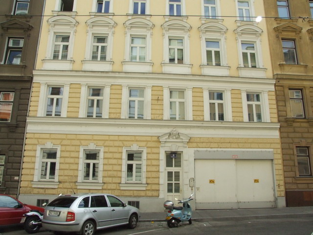 diehlgasse2.jpg