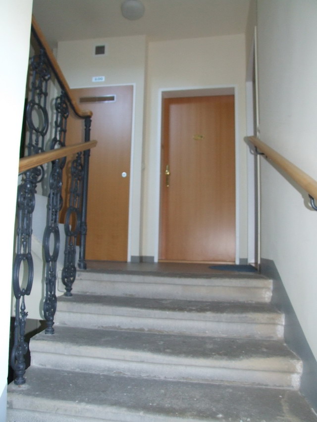 diehlgasse3.jpg